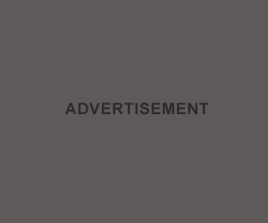 Advertisement